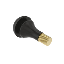 John Deere AM30347: Tire Valve Stem
