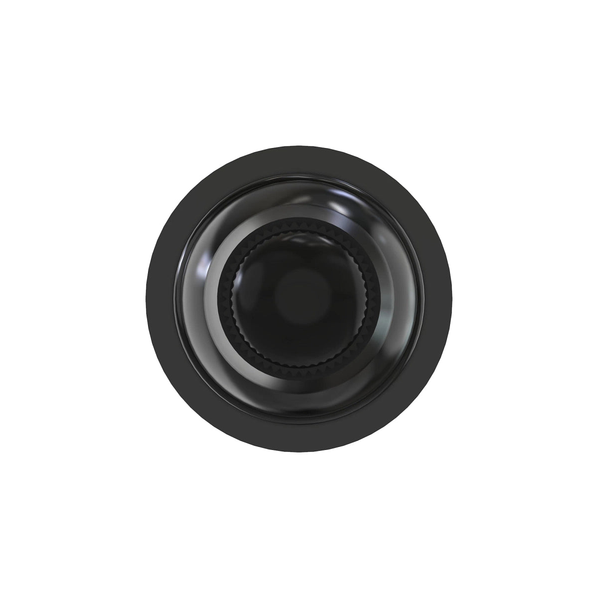 John Deere AM30795: Tire Valve Stem