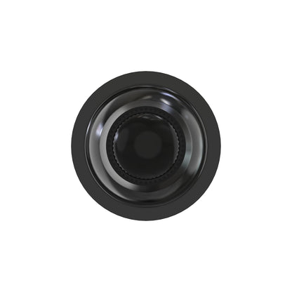 John Deere AM30795: Tire Valve Stem