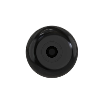 John Deere AM30795: Tire Valve Stem