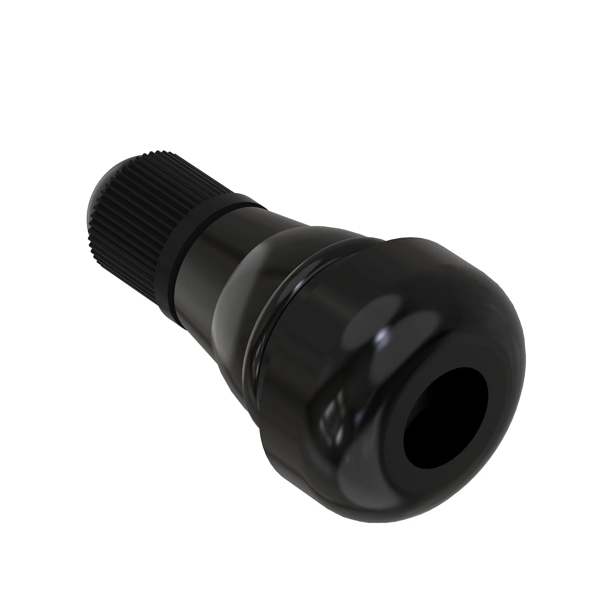 John Deere AM30795: Tire Valve Stem