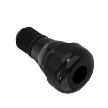 John Deere AM30795: Tire Valve Stem