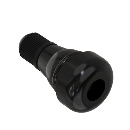 John Deere AM30795: Tire Valve Stem