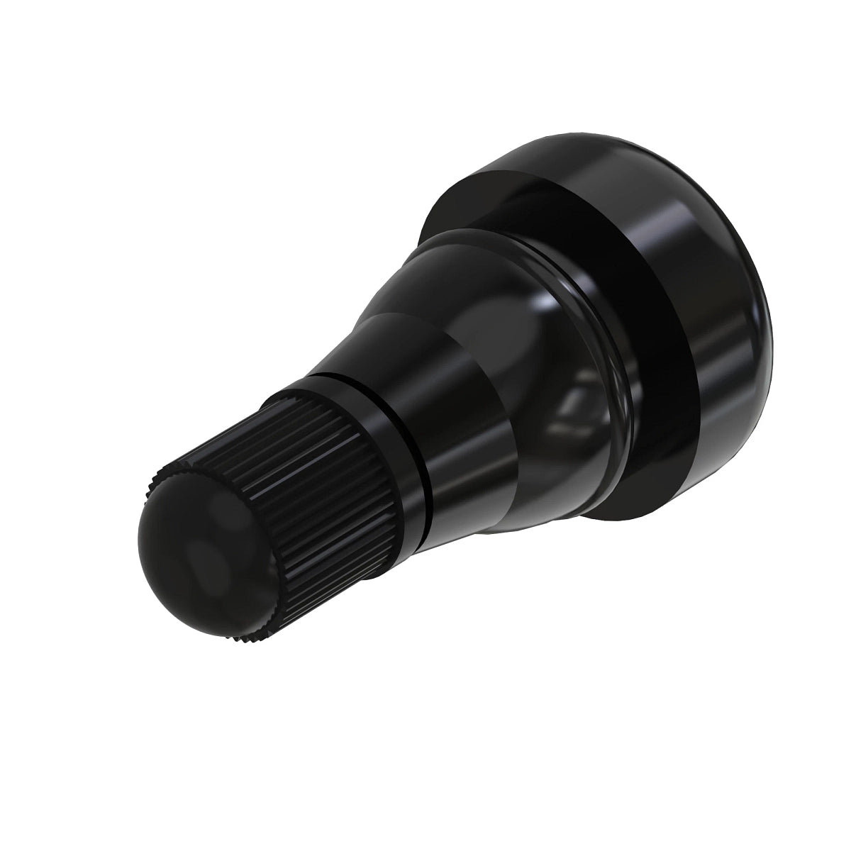 John Deere AM30795:  Tire Valve Stem