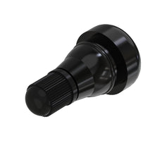 John Deere AM30795:  Tire Valve Stem