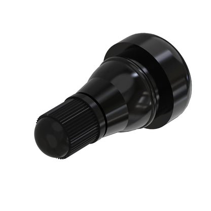 John Deere AM30795:  Tire Valve Stem