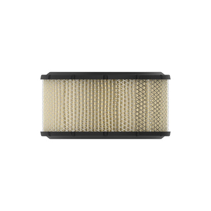 John Deere AM30800: Air Filter Element
