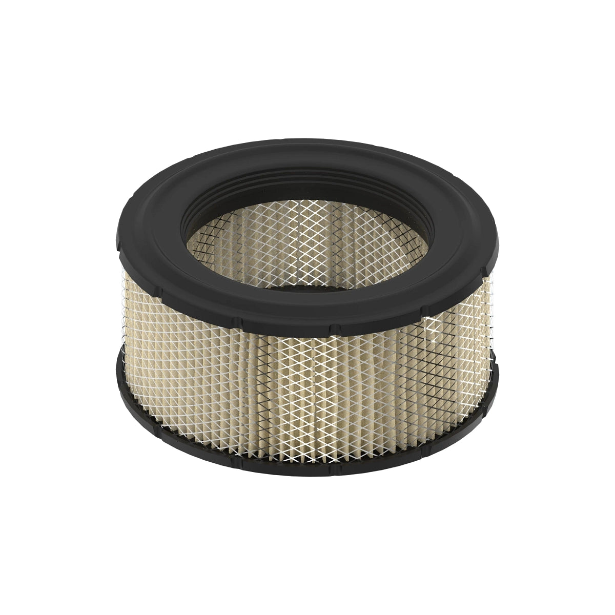 John Deere AM30800: Air Filter Element