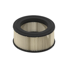 John Deere AM30800: Air Filter Element