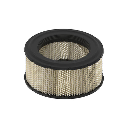 John Deere AM30800: Air Filter Element