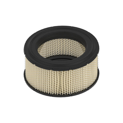 John Deere AM30800: Air Filter Element