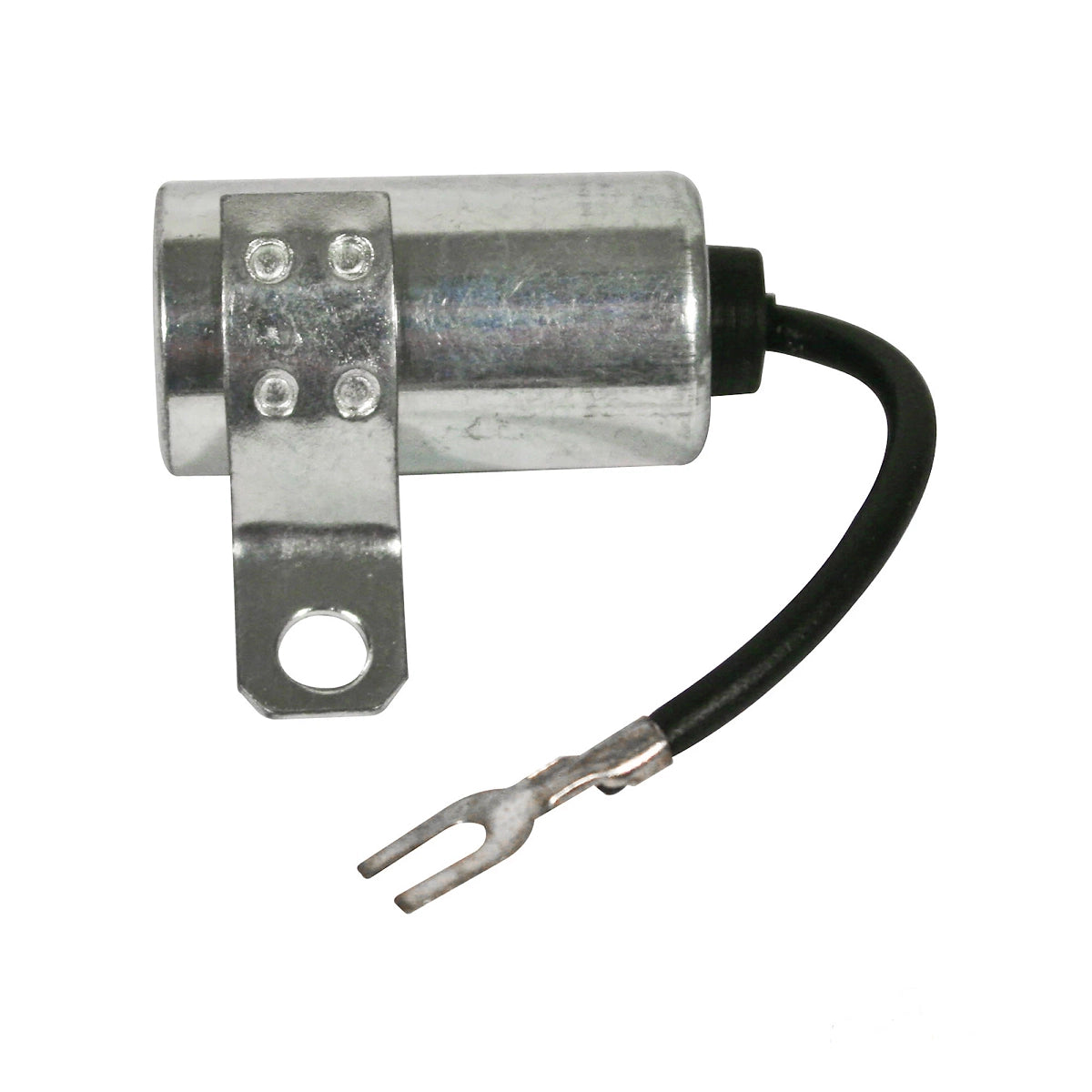 John Deere AM31029:  Ignition System Capacitor