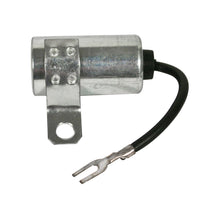 John Deere AM31029:  Ignition System Capacitor