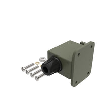 John Deere AM3118E: Bale Counter Meter