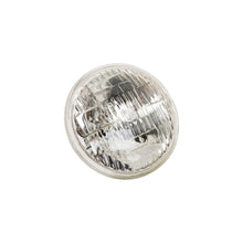 John Deere AM31282: Head Lamp, 12 Volts, 18 Watts
