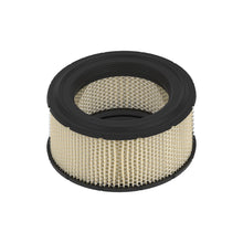 John Deere AM31400: Air Filter Element