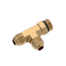 John Deere AM31410: Tee Fitting
