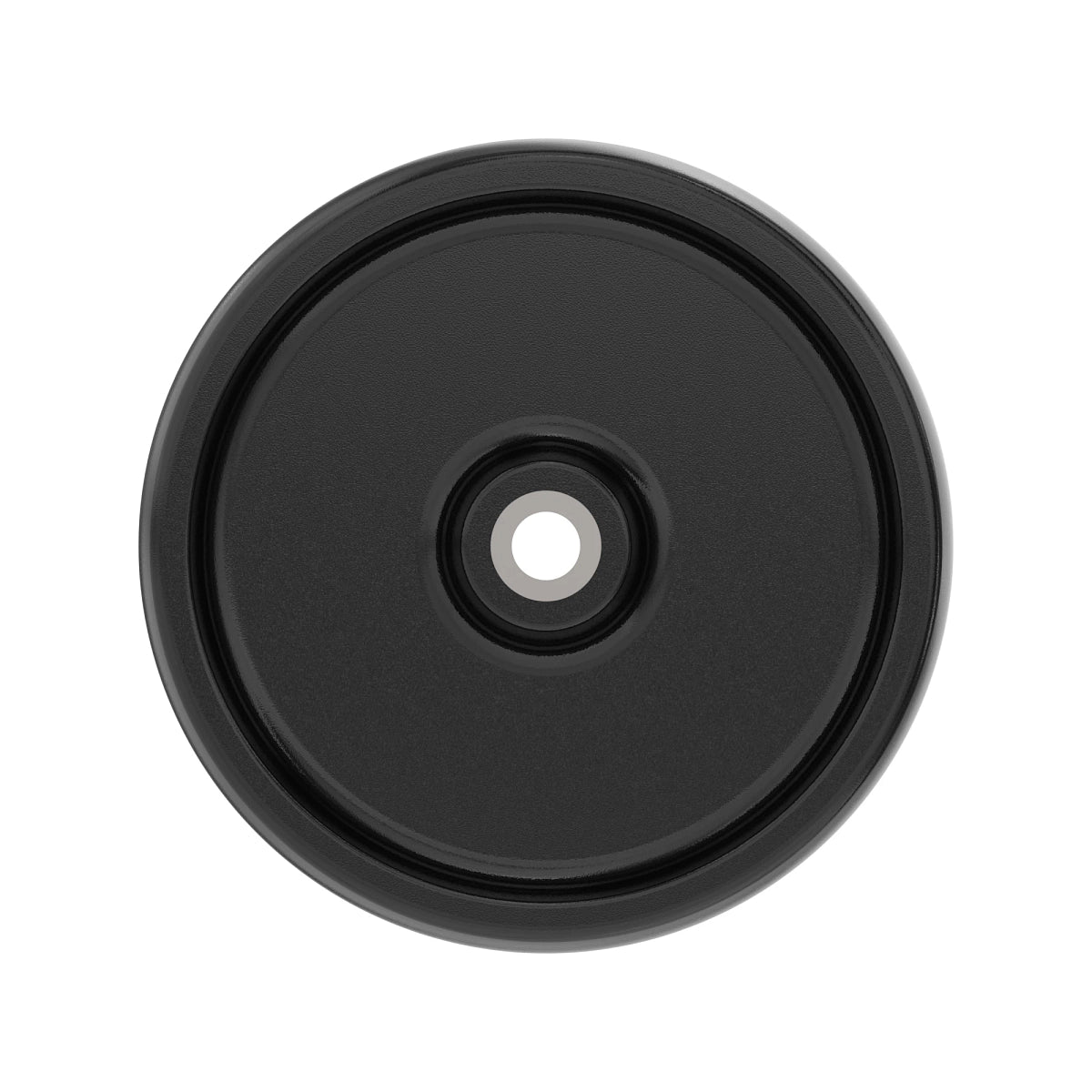 John Deere AM32639: Wheel Assembly, 6 X 1.4
