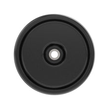 John Deere AM32639: Wheel Assembly, 6 X 1.4