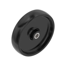 John Deere AM32639: Wheel Assembly, 6 X 1.4