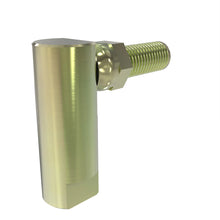 John Deere AM33710: Ball Joint
