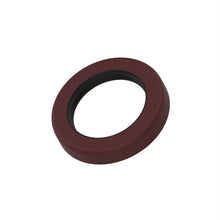 John Deere AM3432T: Internal Oil Seal