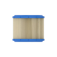 John Deere AM37201: Secondary Air Filter Element