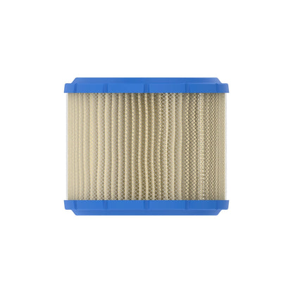 John Deere AM37201: Secondary Air Filter Element