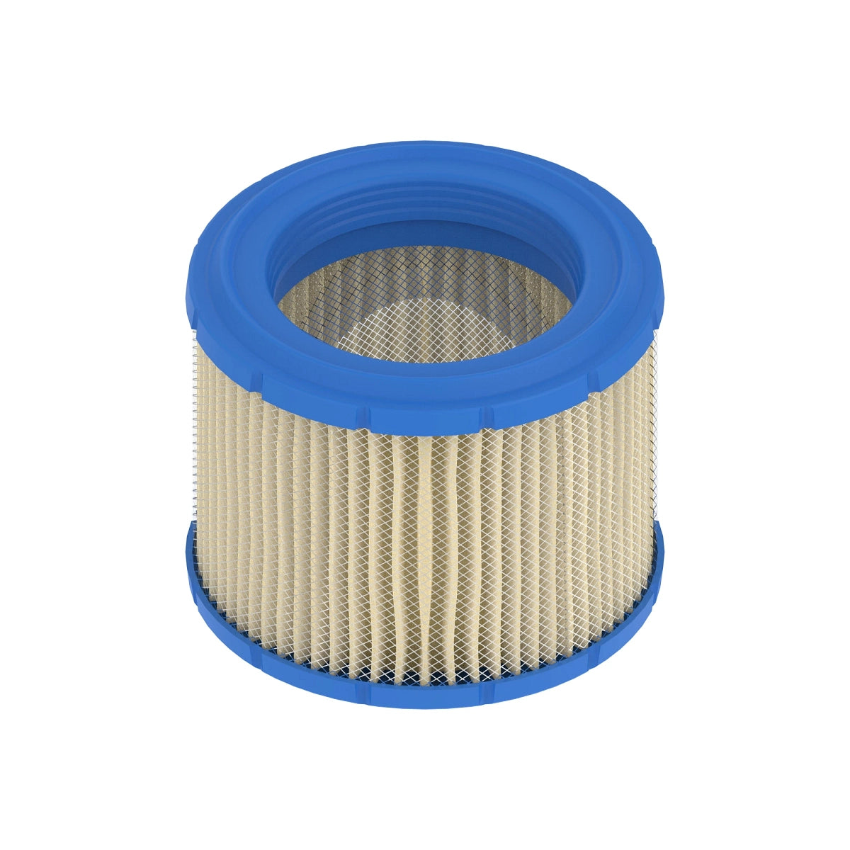 John Deere AM37201: Secondary Air Filter Element