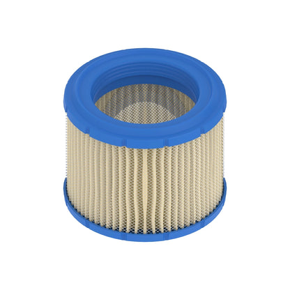 John Deere AM37201: Secondary Air Filter Element