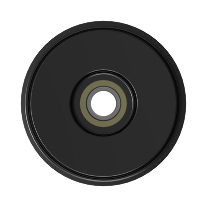 John Deere AM37249: Idler Pulley