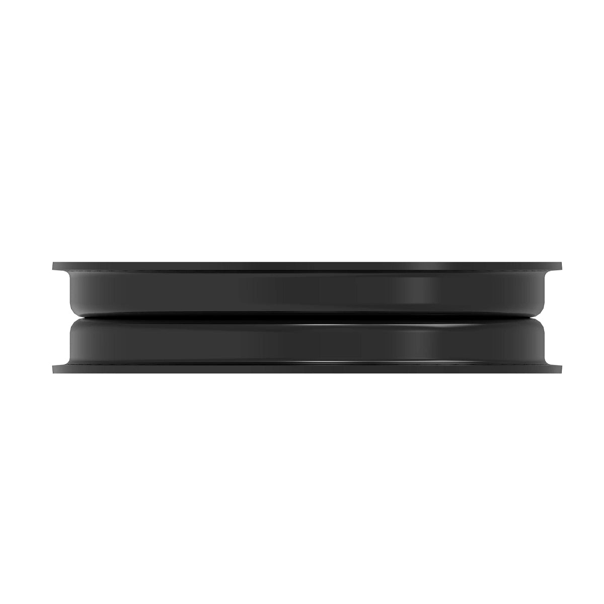 John Deere AM37249: Idler Pulley