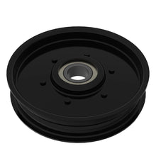 John Deere AM37249:  Idler Pulley