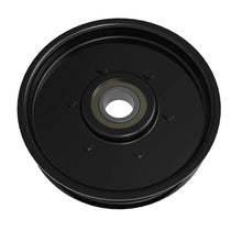 John Deere AM37249: Idler Pulley