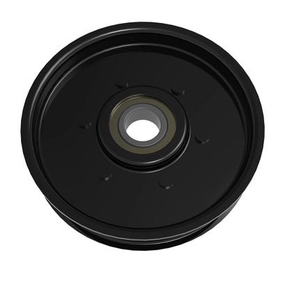 John Deere AM37249: Idler Pulley