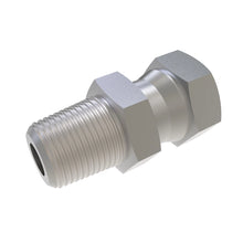 John Deere AM3763T:  Adapter Fitting