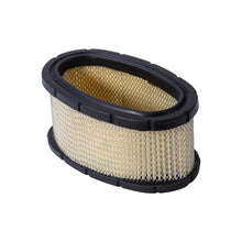 John Deere AM37816: Air Filter Element
