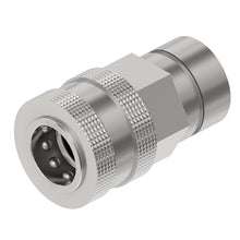 John Deere AM37982: Hydraulic Quick Connect Coupler