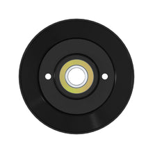 John Deere AM38171: Idler Pulley