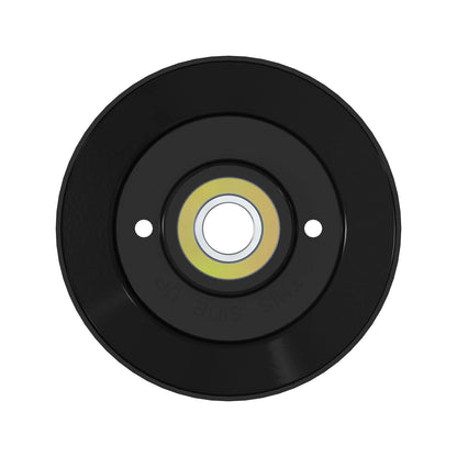 John Deere AM38171: Idler Pulley