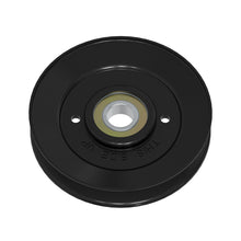 John Deere AM38171: Idler Pulley