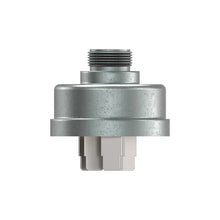 John Deere AM38227: Ignition Switch