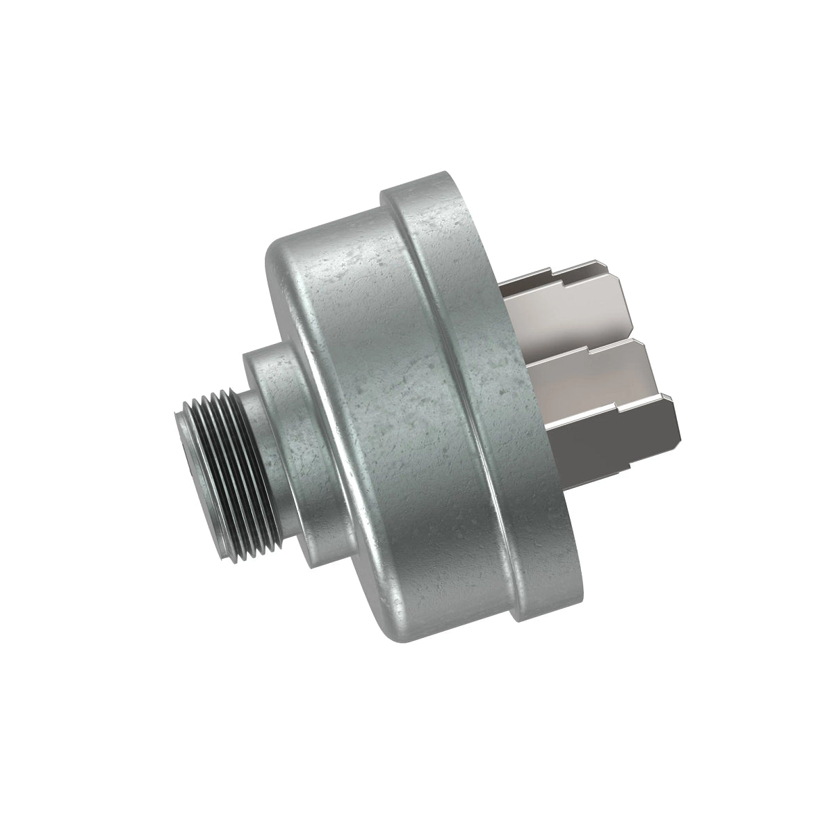 John Deere AM38227: Ignition Switch