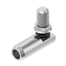 John Deere AM38782:  Ball Joint