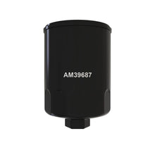 John Deere AM39687: Engine Oil Filter