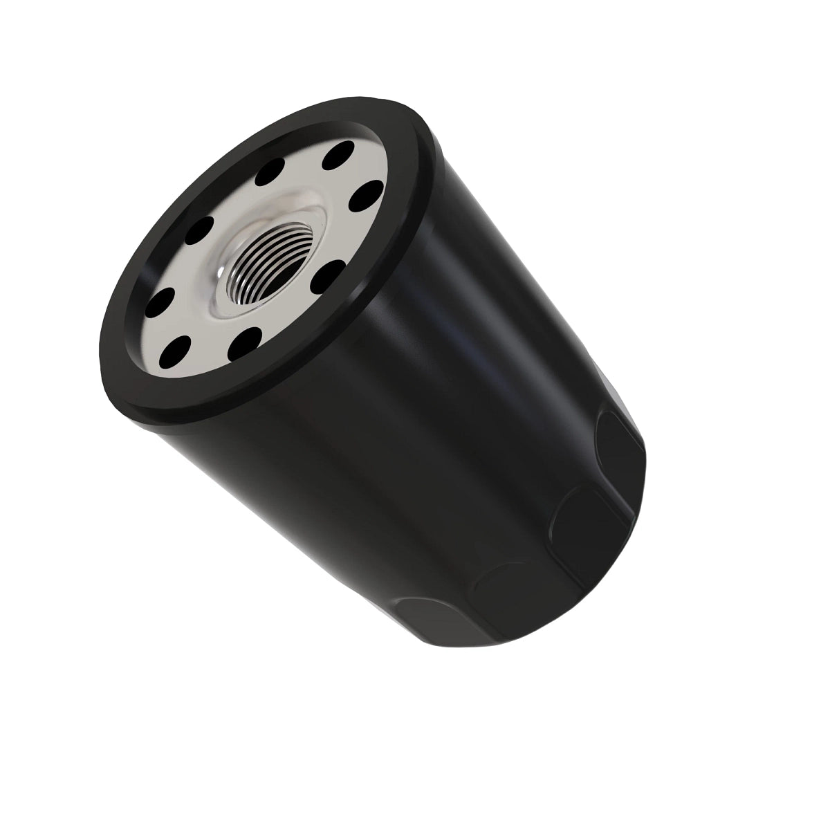 John Deere AM39687: Engine Oil Filter