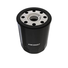 John Deere AM39687:  Engine Oil Filter