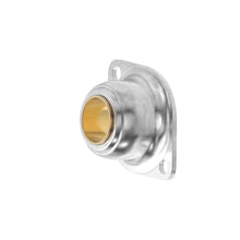 John Deere AM50755: Bearing with Housing