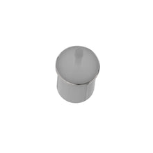 John Deere AM876035:  Fuel Filter