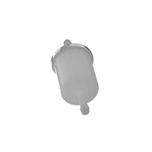 John Deere AM876035: Fuel Filter